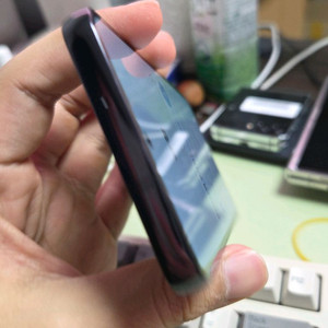 (3311)갤럭시s23 256gb 깨끗한기기 판매
