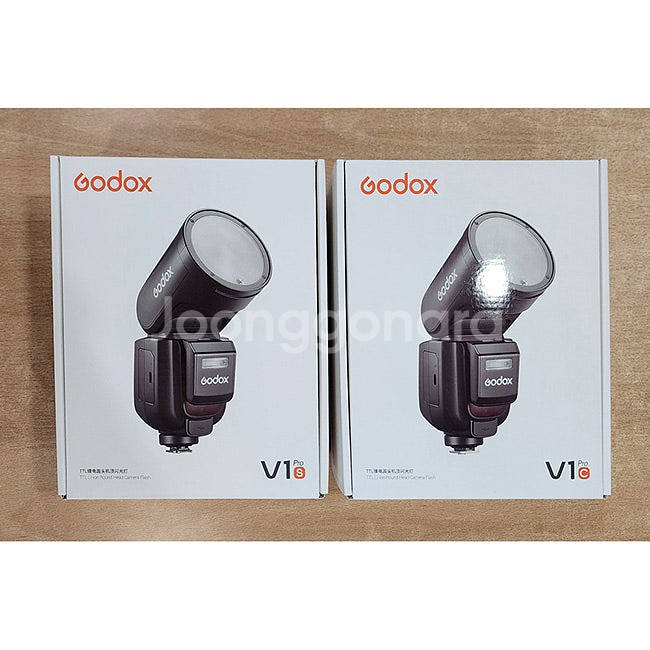 고독스 V1 PRO / V100 / X3 판매합니다--0