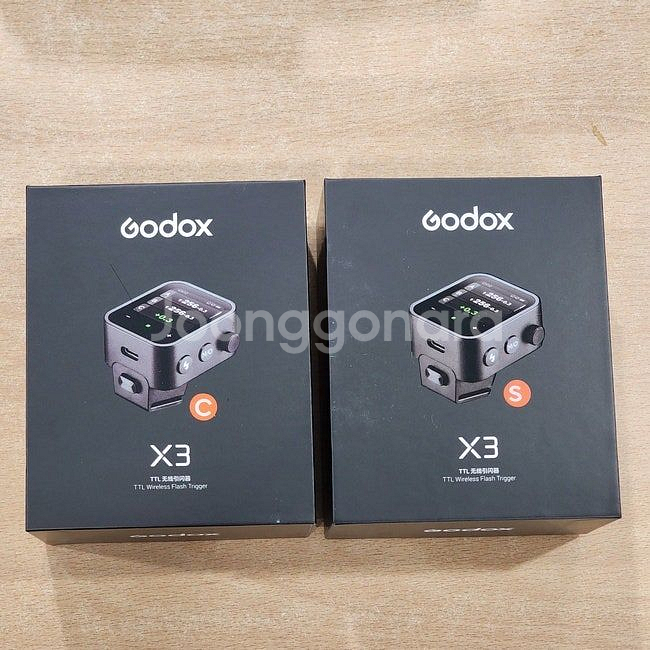 고독스 V1 PRO / V100 / X3 판매합니다--2