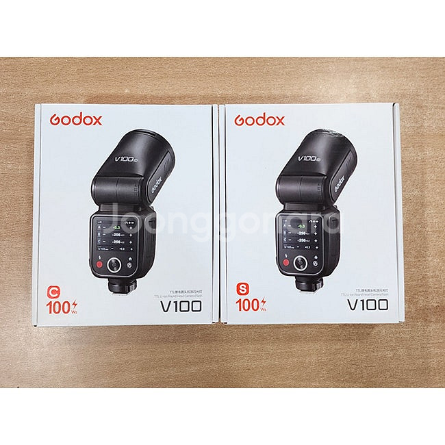 고독스 V1 PRO / V100 / X3 판매합니다--1