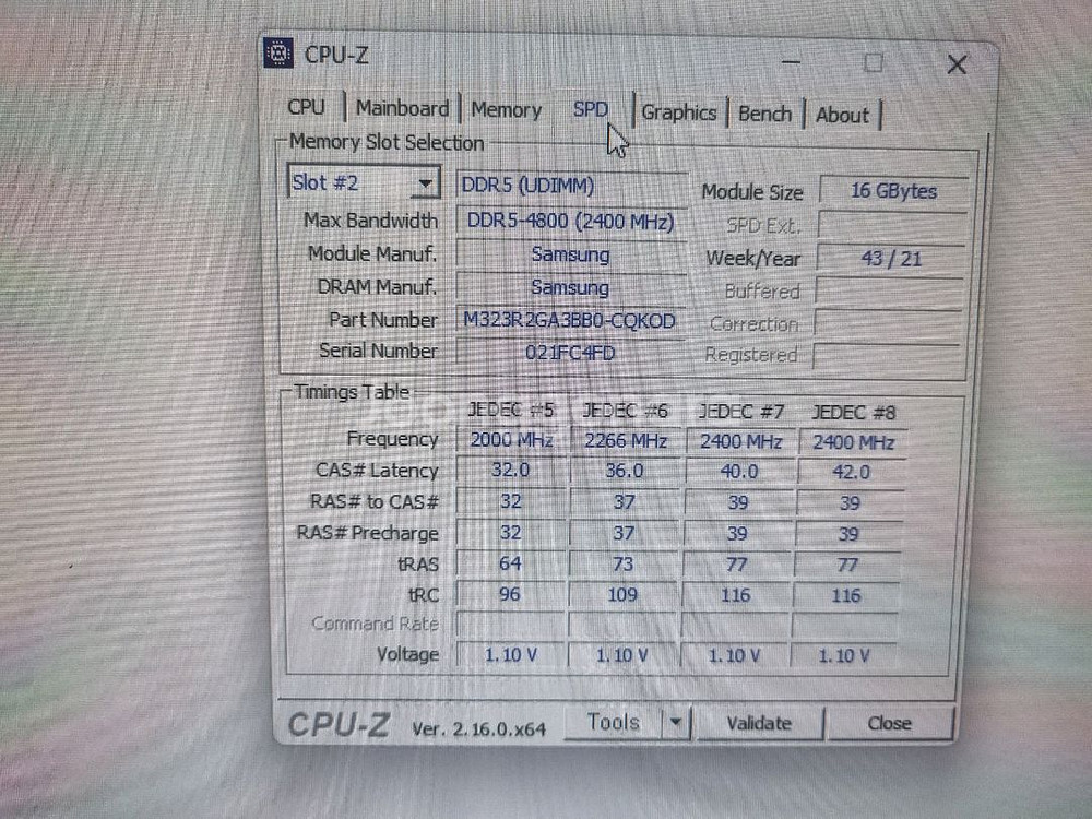 AMD 라이젠5 7500f rtx3080 게이밍 컴퓨터--5