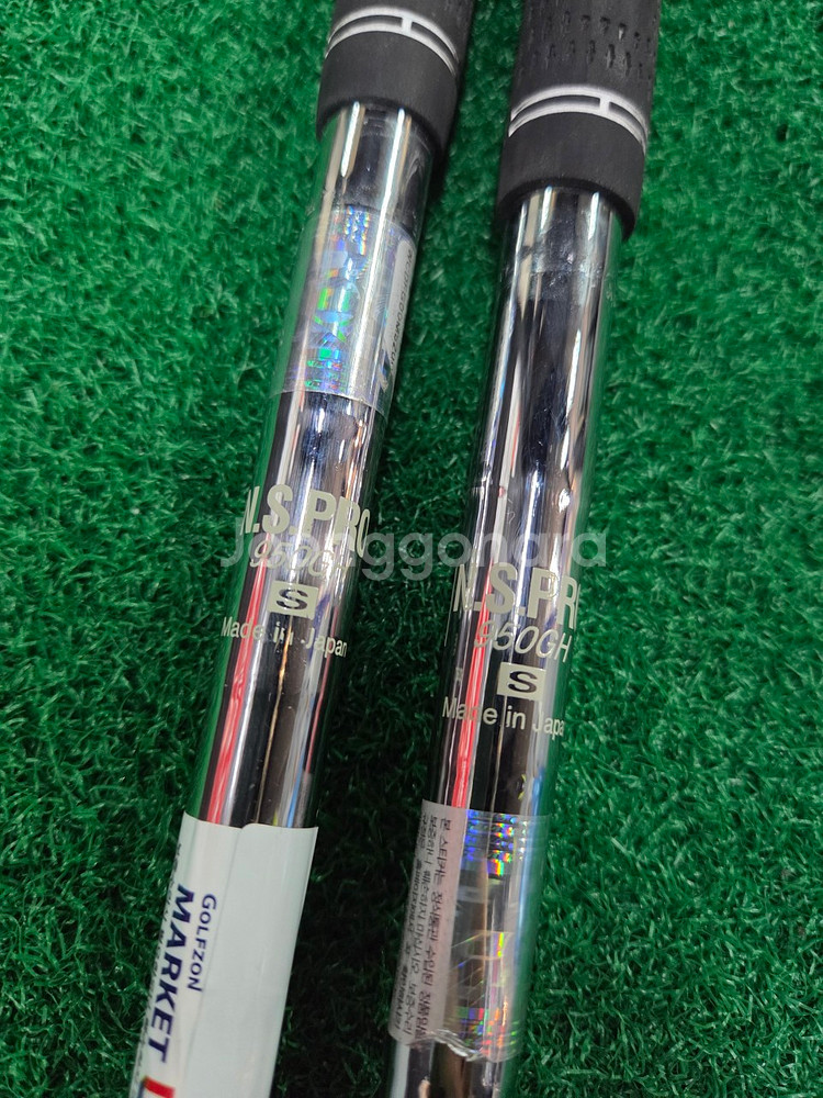 클리브랜드 RTX DEEP FORGED 52도,56도--7