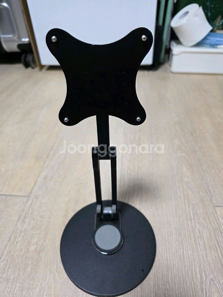 제우스랩2.5K 144HZ 포터블모니터 18인치Z18K--6