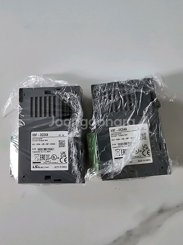 XBF-DC04A--0
