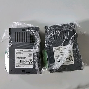 XBF-DC04A