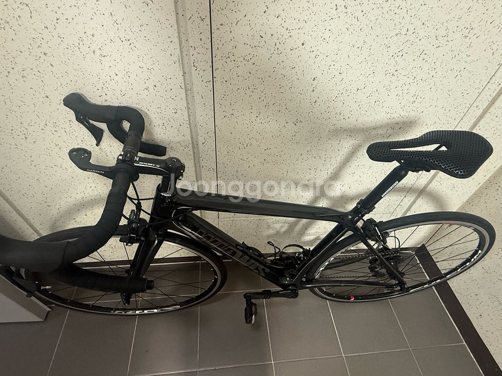 위아위스 프로스트c--1