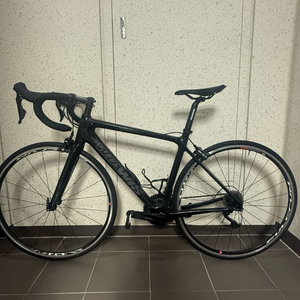 위아위스 프로스트c