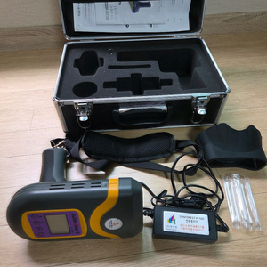 해아림 비파괴 당도측정기 H-100G 팝니다