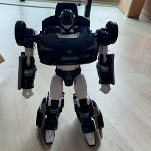 또봇 A
