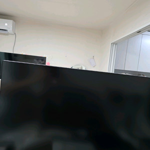 LG 32GK650F 32인치 QHD 모니터