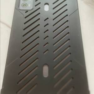 y700 2세대 12/256 + gamesir g8+