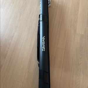 다이와 로드케이스 130 새상품판매합니다