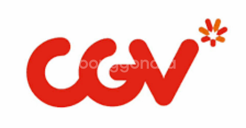 [CGV] 2D 모든영화(일반) 2인 [18,000원]--0