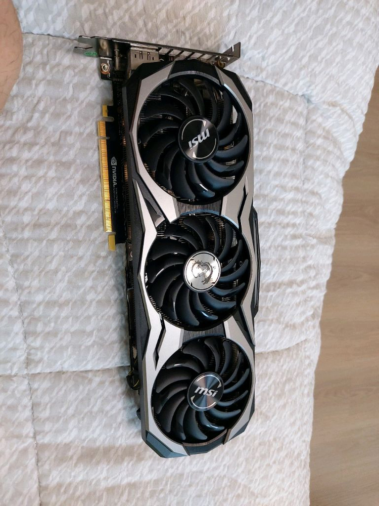 RTX2080TI--1