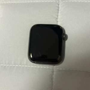 애플워치 se 나이키 44mm 셀룰러