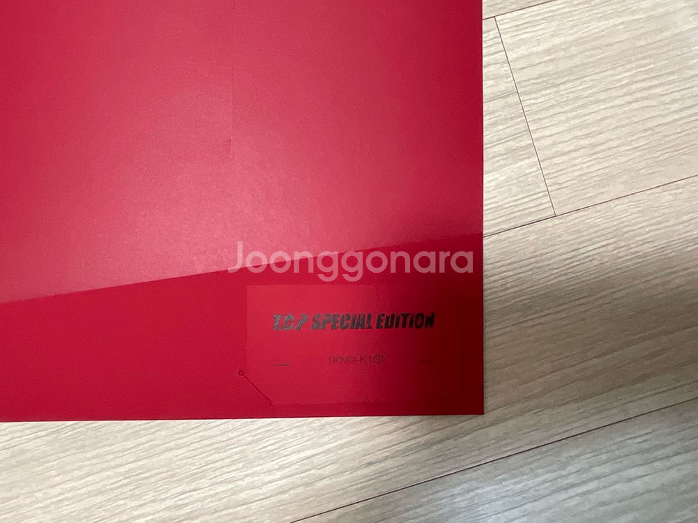 빅뱅 탑 둠다다 탑둠다다--6