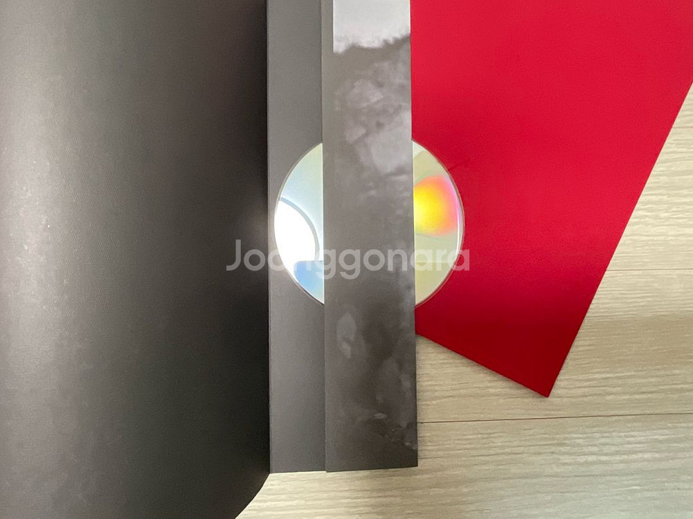 빅뱅 탑 둠다다 탑둠다다--3