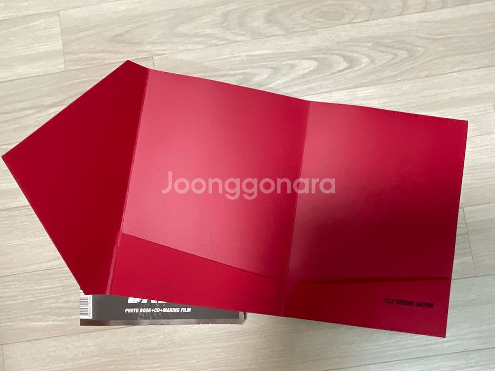 빅뱅 탑 둠다다 탑둠다다--7