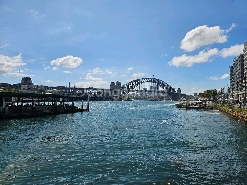 cgv 트론 아레스 4천 메가박스 9천 영화 예매--0