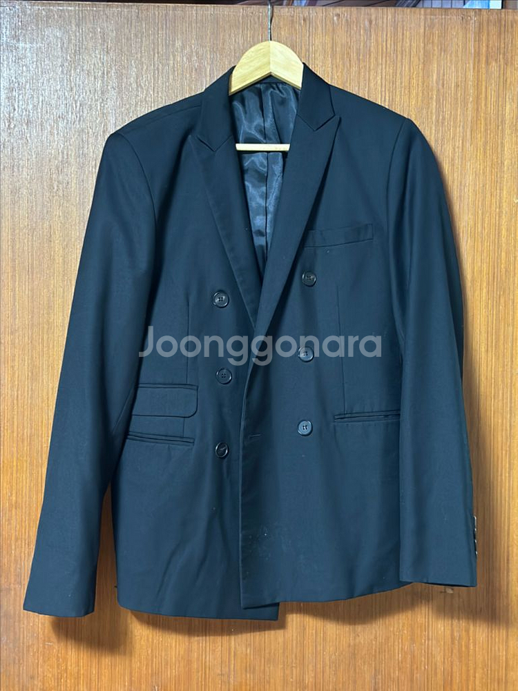 보세 블레이저 자켓 판매--0
