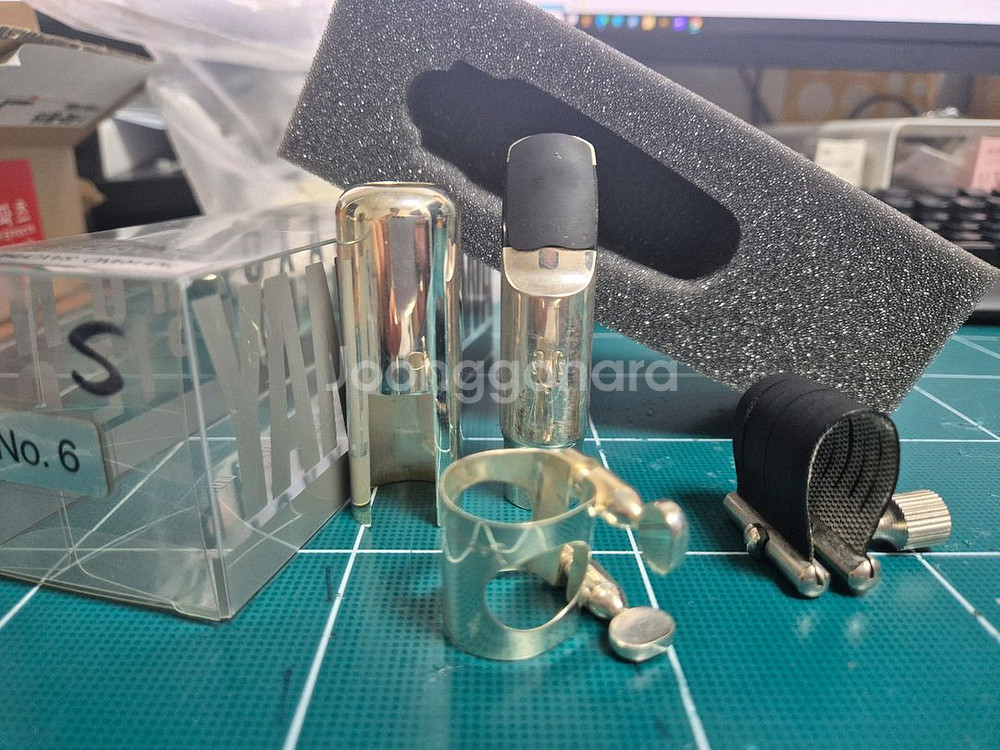 야나기사와 소프 6호--0