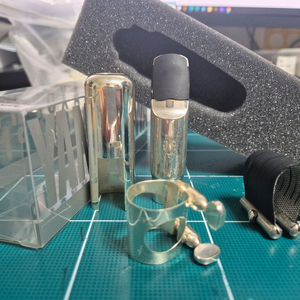 야나기사와 소프 6호