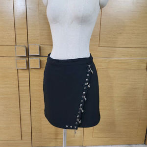 베르사체스커트