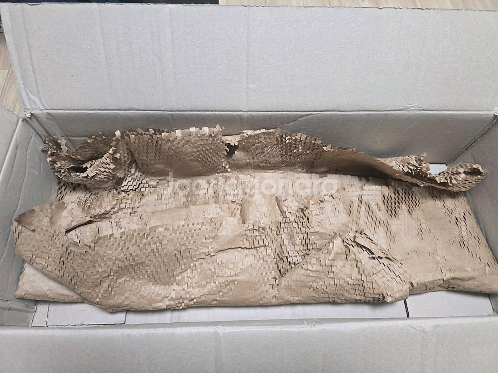 요넥스 나노플레이 1000Z (BG80.27.4U)--6