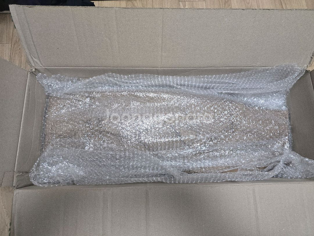 요넥스 나노플레이 1000Z (BG80.27.4U)--7