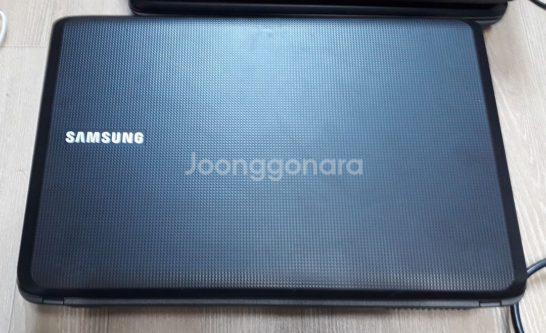 01삼성 P530 i5 M560 8G S120메뚜기--6