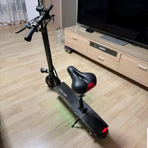 자이로콥 전동킥보드