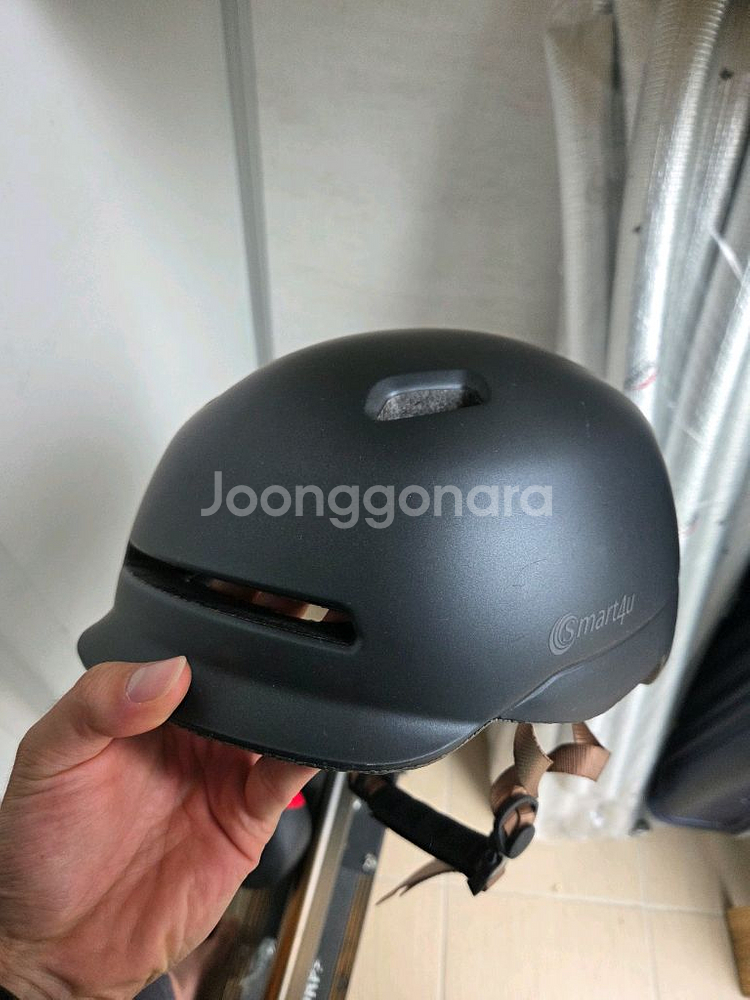 자이로콥 전동킥보드--9