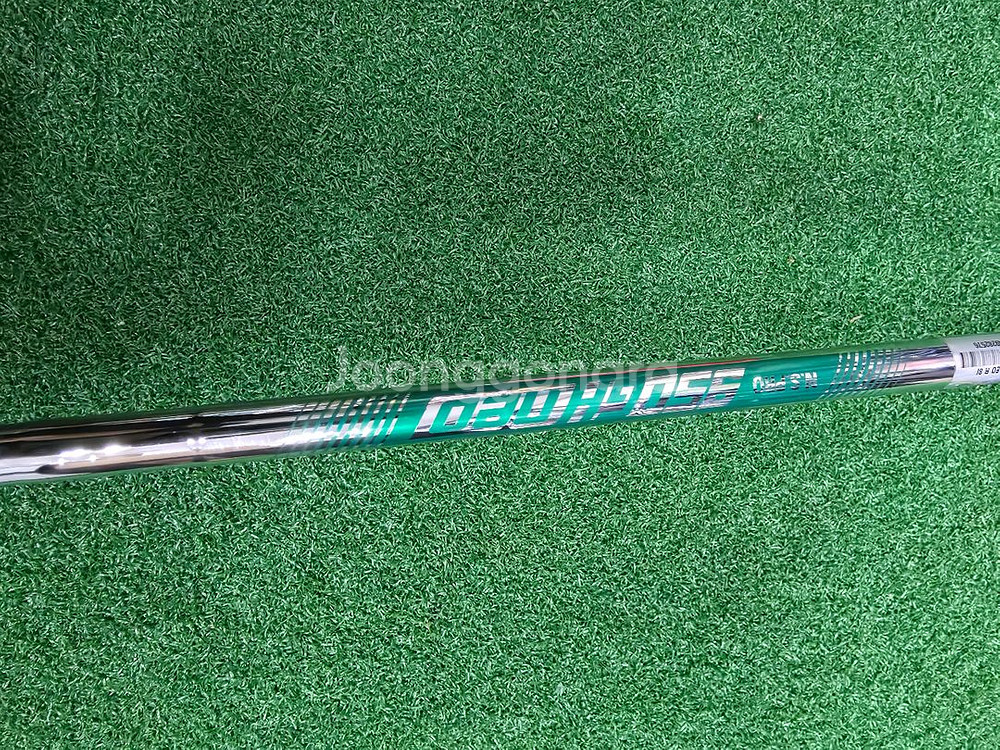 V300-9세대 56도 웨지 950R (새제품)--3