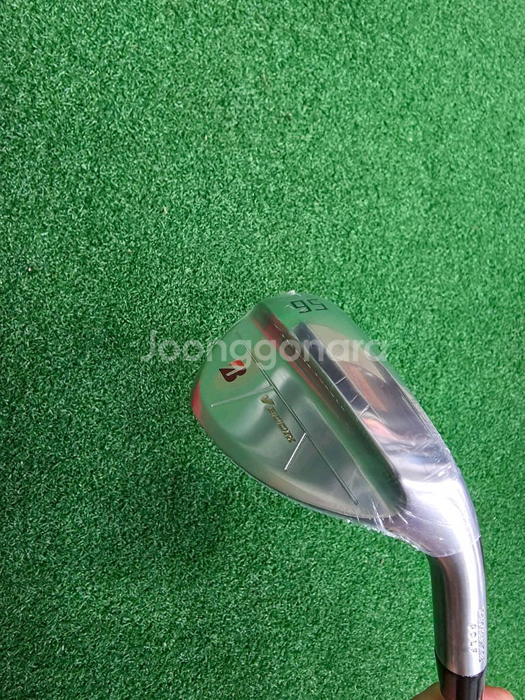 V300-9세대 56도 웨지 950R (새제품)--1