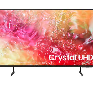삼성 LED 크리스탈 UHD 43인치 TV