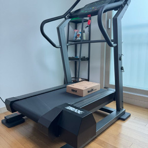 DRAX 마이마운틴 (A급)