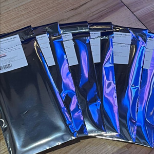 귀멸의칼날 시노부 일륜도 키링 미개봉