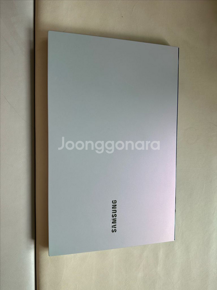 삼성 노트북 이온 i5,지포스 정상부팅 부품용가격 판매--0