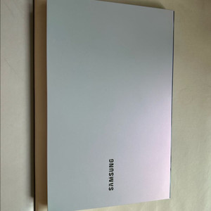 삼성 노트북 이온 i5,지포스 정상부팅 부품용가격 판매