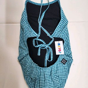 졸린 피크닉스 잭슨 /28