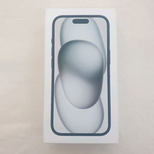 아이폰 15 128 블랙 8212