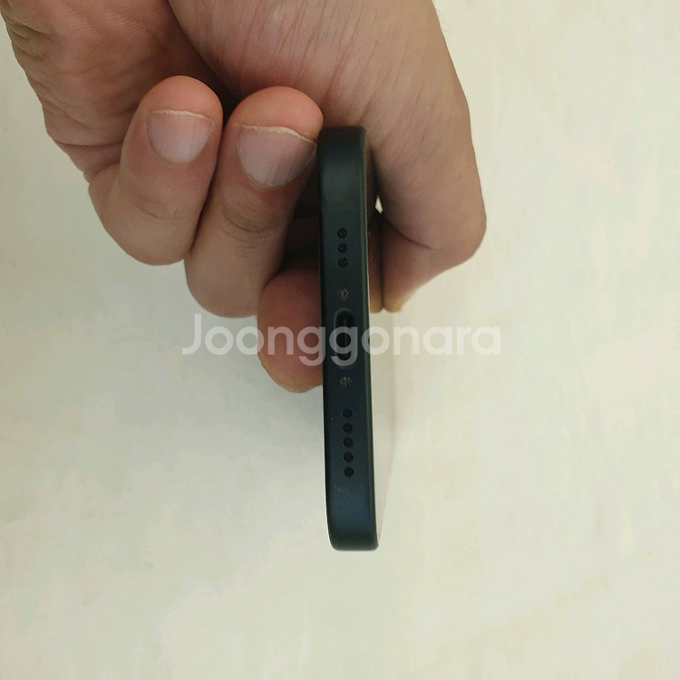 아이폰 15 128 블랙 8212--7