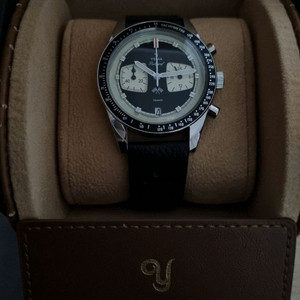 예마 랠리그래프