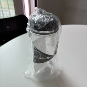 앤드원더 날진 500ml