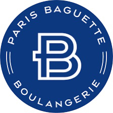 파리바게트 롤케이크--0