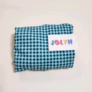 졸린 피크닉스 니코 /28