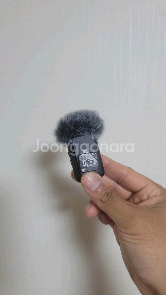 dji포켓3 크리에이터 콤보--3
