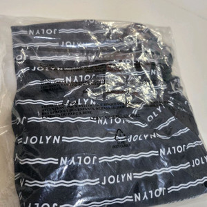 졸린 로고리틀 페리 /28,30