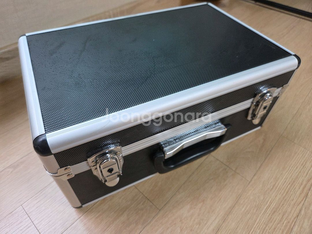 해아림 비파괴 당도측정기 H-100G--7