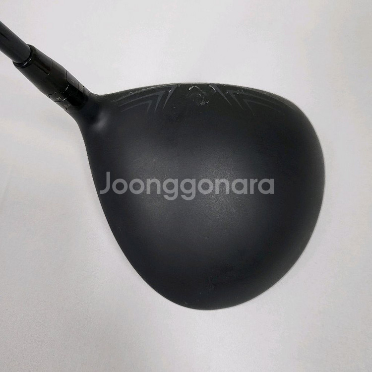 캘러웨이 드라이버9.5 XR16 SR 정품E509034--1